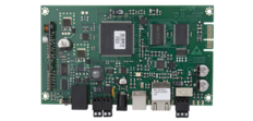 IP-Converter Teaser Grafik