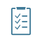 Planung & Projektmanagement