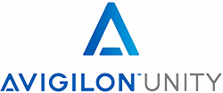 avigilon-logo