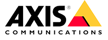axis-communictaions-logo