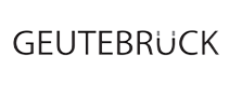 geutenbrueck-logo