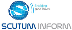 Scutum inform GmbH