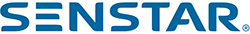 Senstar GmbH