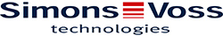 SimonsVoss Technologies GmbH